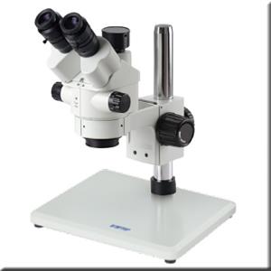 KTSM1000型三目连续变倍体视显微镜