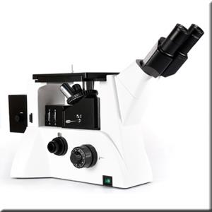KMX-5000D倒置金相显微镜
