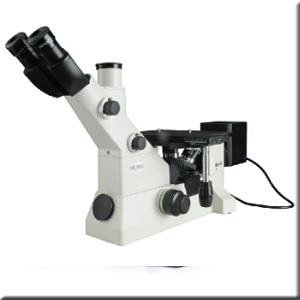 倒置金相显微镜M-3000D